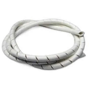 spiral-tubes23[1]-2286868-19700.webp